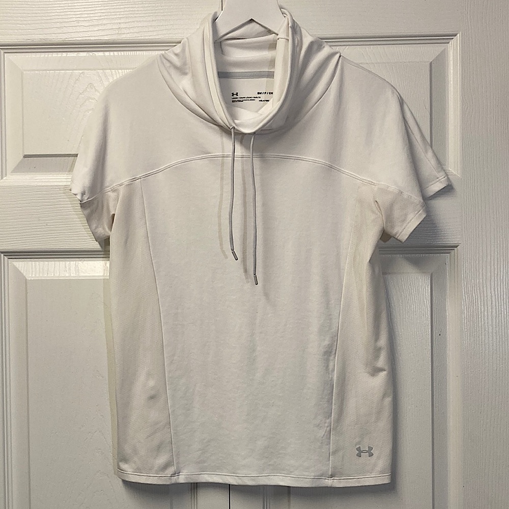 Under Armour Heatgear Activewear